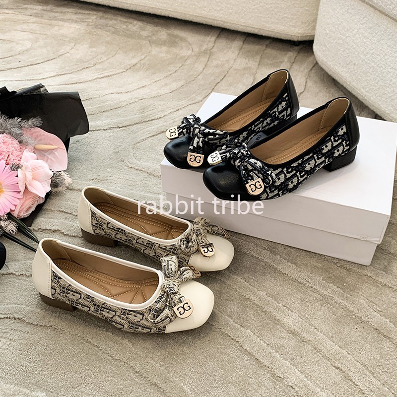 Wygodne francuskie damskie but – Women'S Shoes To Men'S Size recenzja i cena