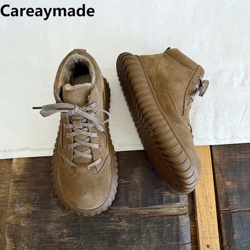 Careaymade-szeroka główka oryg – Women'S Shoes Extra Wide recenzja i cena