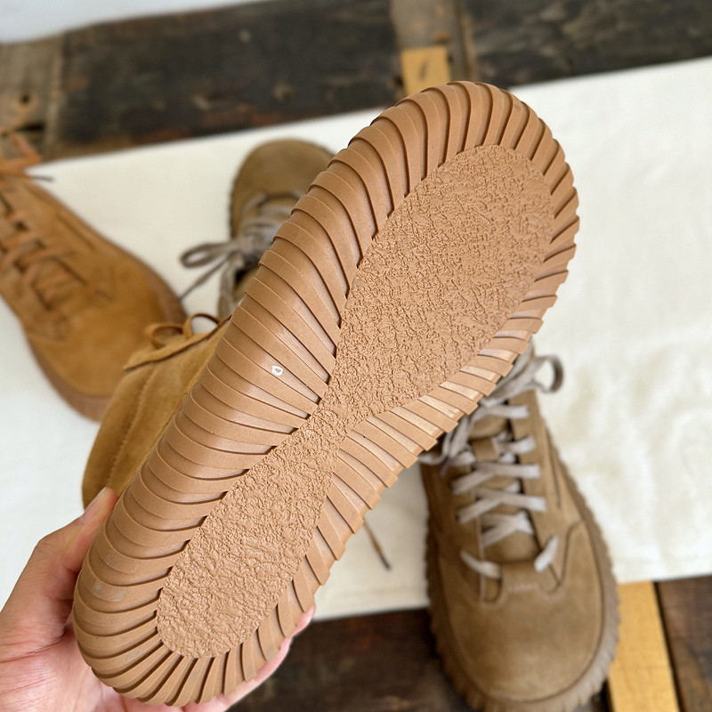 Careaymade-szeroka główka oryg – Women'S Shoes Extra Wide recenzja i cena