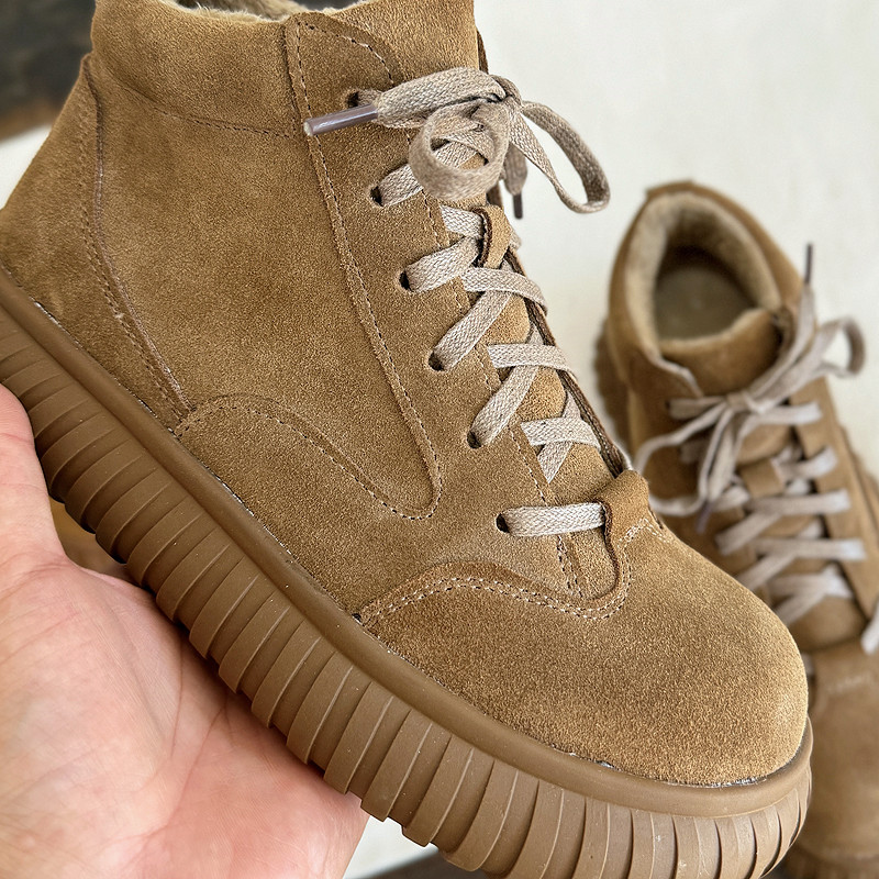 Careaymade-szeroka główka oryg – Women'S Shoes Extra Wide recenzja i cena