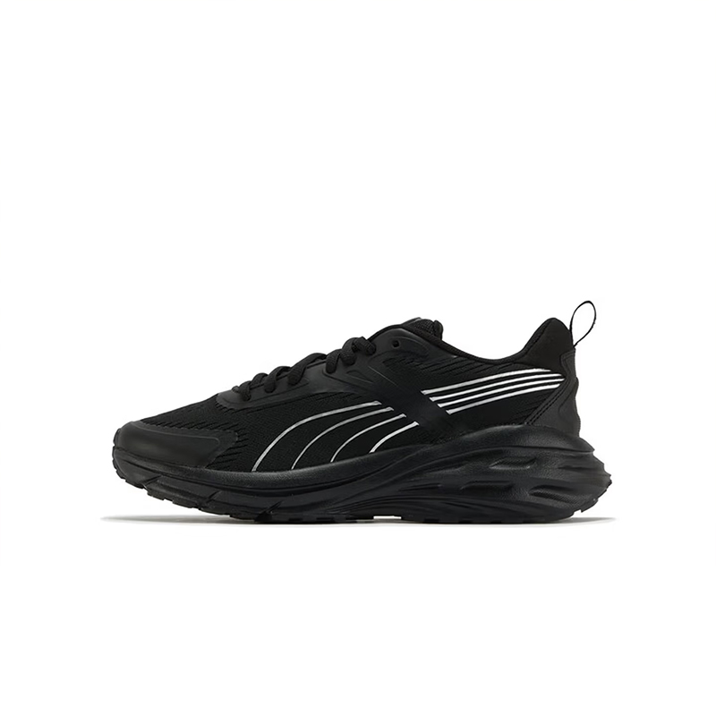 Puma Hypnotic: Minimalistyczne – Women Shoes Puma recenzja i cena