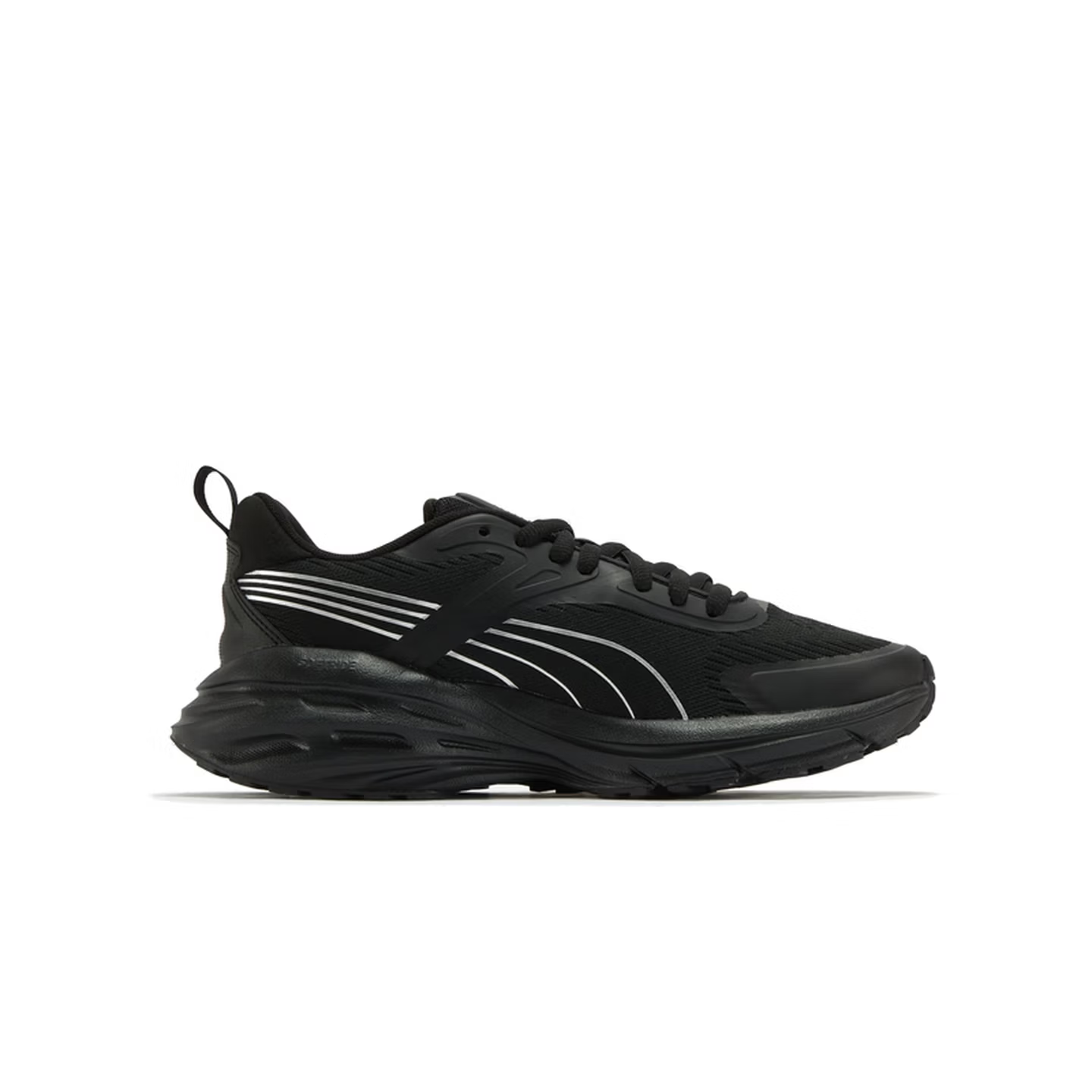 Puma Hypnotic: Minimalistyczne – Women Shoes Puma recenzja i cena