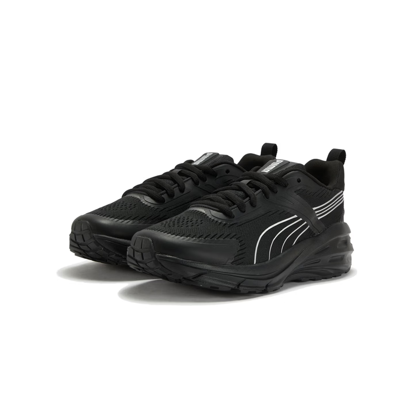 Puma Hypnotic: Minimalistyczne – Women Shoes Puma recenzja i cena