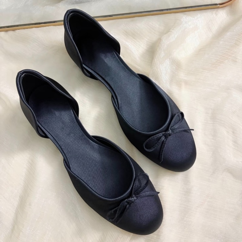 Modne buty Mary Jane w nowym s – Women'S Shoes In Fashion recenzja i cena