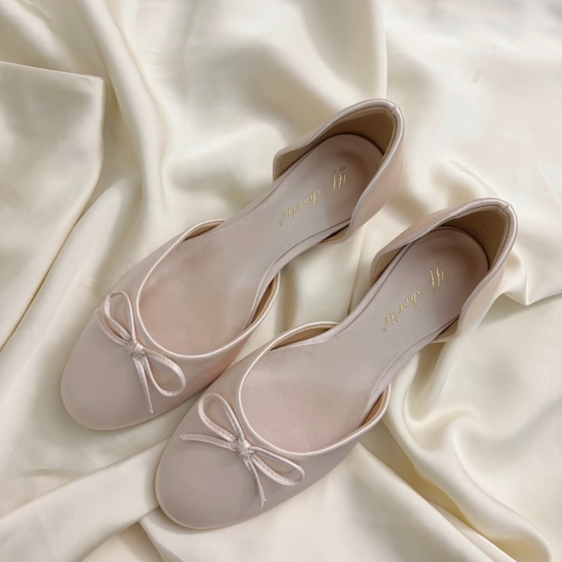 Modne buty Mary Jane w nowym s – Women'S Shoes In Fashion recenzja i cena