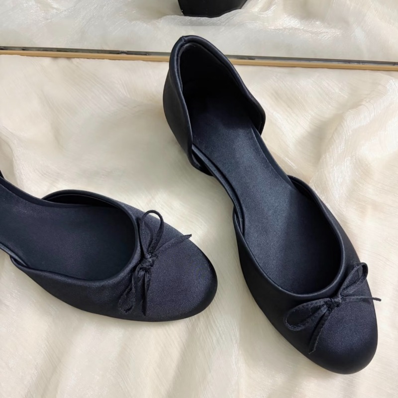 Modne buty Mary Jane w nowym s – Women'S Shoes In Fashion recenzja i cena