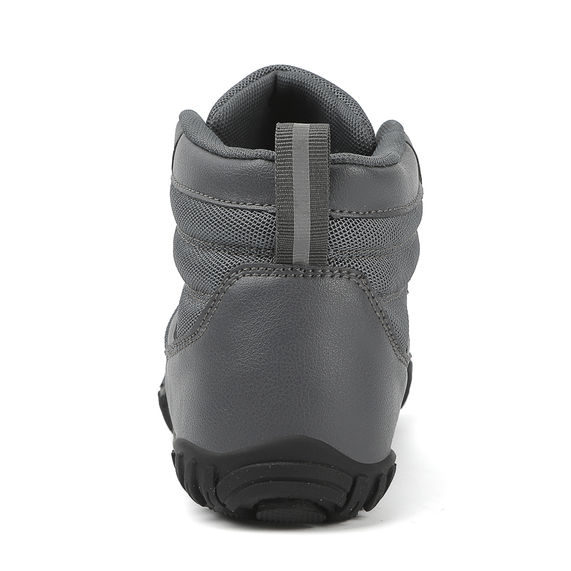 Oddychająca buty z palcami Uni – Women'S Shoes Weightlifting recenzja i cena