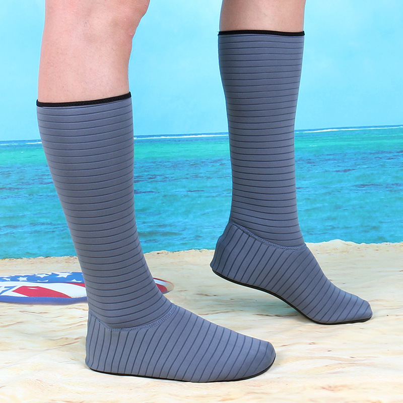 Profesjonalni skarpety nurkowe – Women'S Shoes Neuropathy recenzja i cena