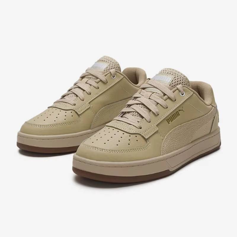Nowe unisexowe sneakersy PUMA  – Women Shoes Puma recenzja i cena