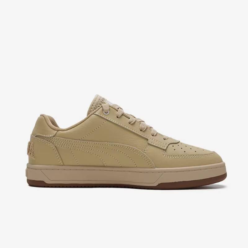 Nowe unisexowe sneakersy PUMA  – Women Shoes Puma recenzja i cena