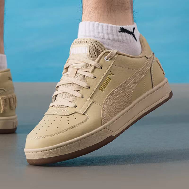 Nowe unisexowe sneakersy PUMA  – Women Shoes Puma recenzja i cena