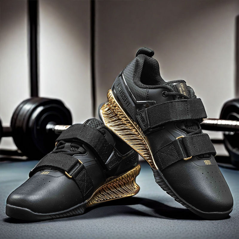 Marka Crazy Power wzór smoka b – Women'S Shoes Weightlifting recenzja i cena