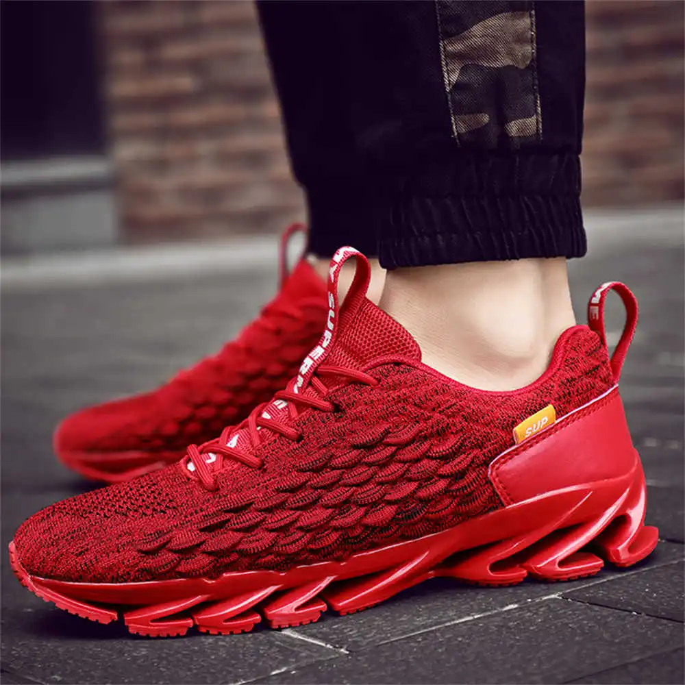 Rozmiar 44 rozmiar 39 buty męs – Women'S Shoes Extra Wide recenzja i cena