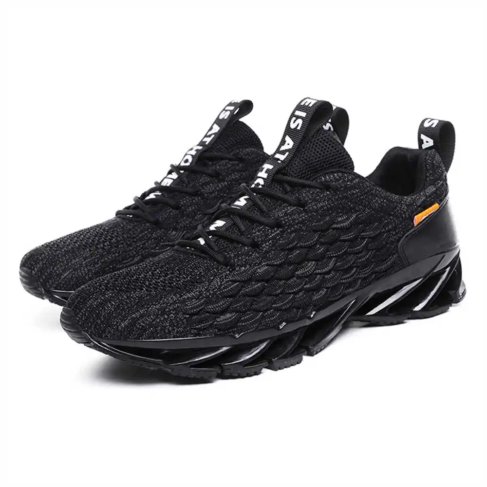 Rozmiar 44 rozmiar 39 buty męs – Women'S Shoes Extra Wide recenzja i cena