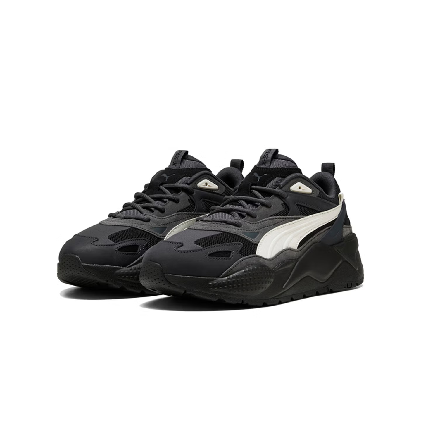 Puma RS-X Efekt Wygodne, uniwe – Women Shoes Puma recenzja i cena