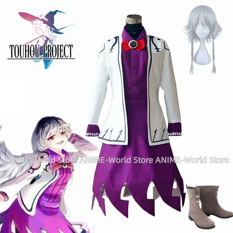 《Niestandardowy Rozmiar》 Anime – Women Shoes Japan recenzja i cena