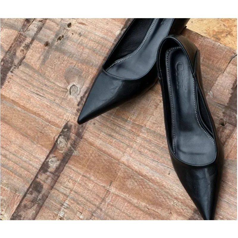 2024 Kobiety Seksowne Wysokie  – Women'S Shoes In Fashion recenzja i cena