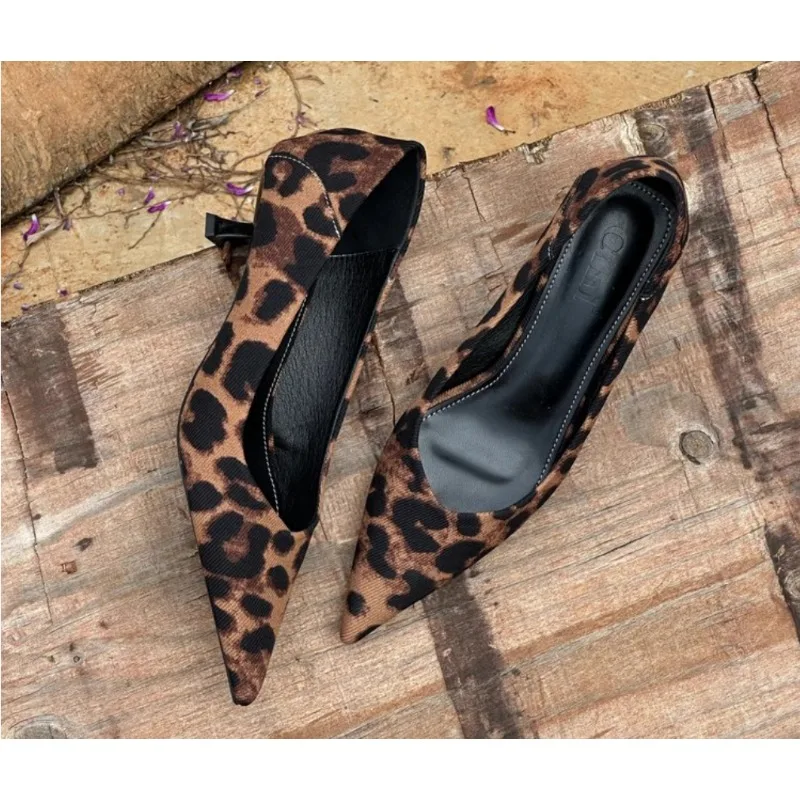 2024 Kobiety Seksowne Wysokie  – Women'S Shoes In Fashion recenzja i cena