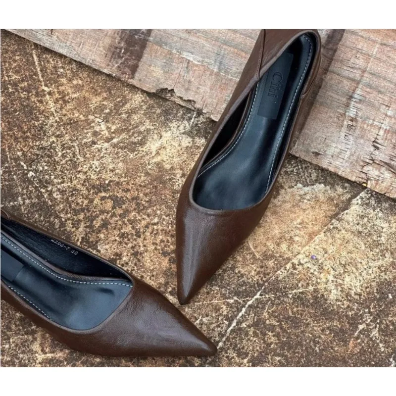 2024 Kobiety Seksowne Wysokie  – Women'S Shoes In Fashion recenzja i cena