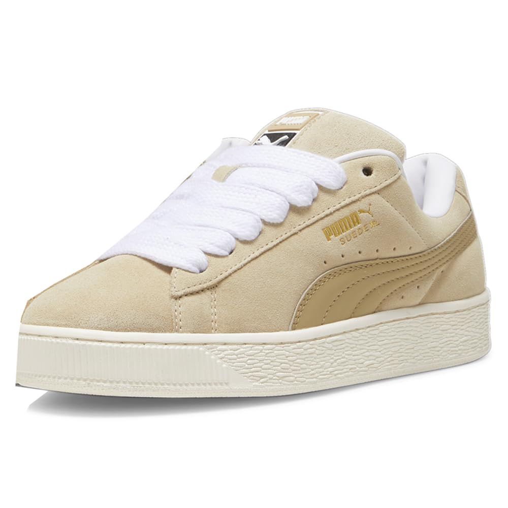 Damskie sznurowane sneakersy P – Women Shoes Puma recenzja i cena