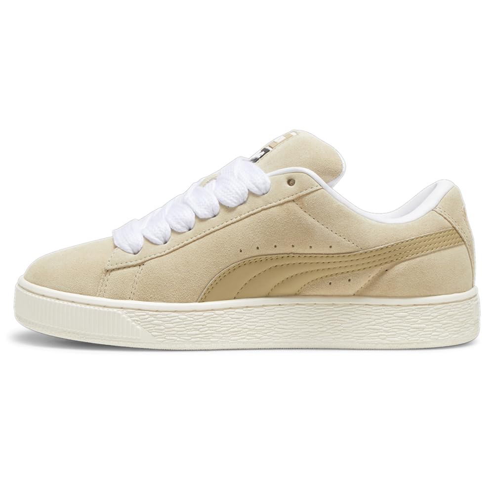 Damskie sznurowane sneakersy P – Women Shoes Puma recenzja i cena