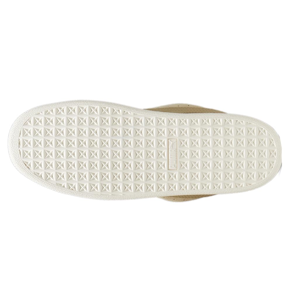 Damskie sznurowane sneakersy P – Women Shoes Puma recenzja i cena