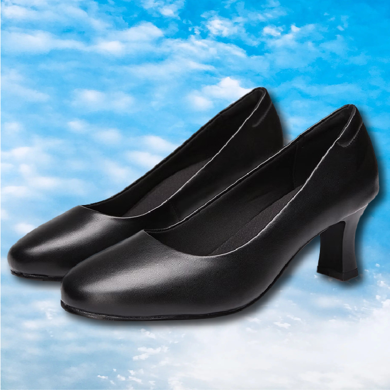 Wygodne, oddychające buty robo – Women'S Shoes For Crews recenzja i cena