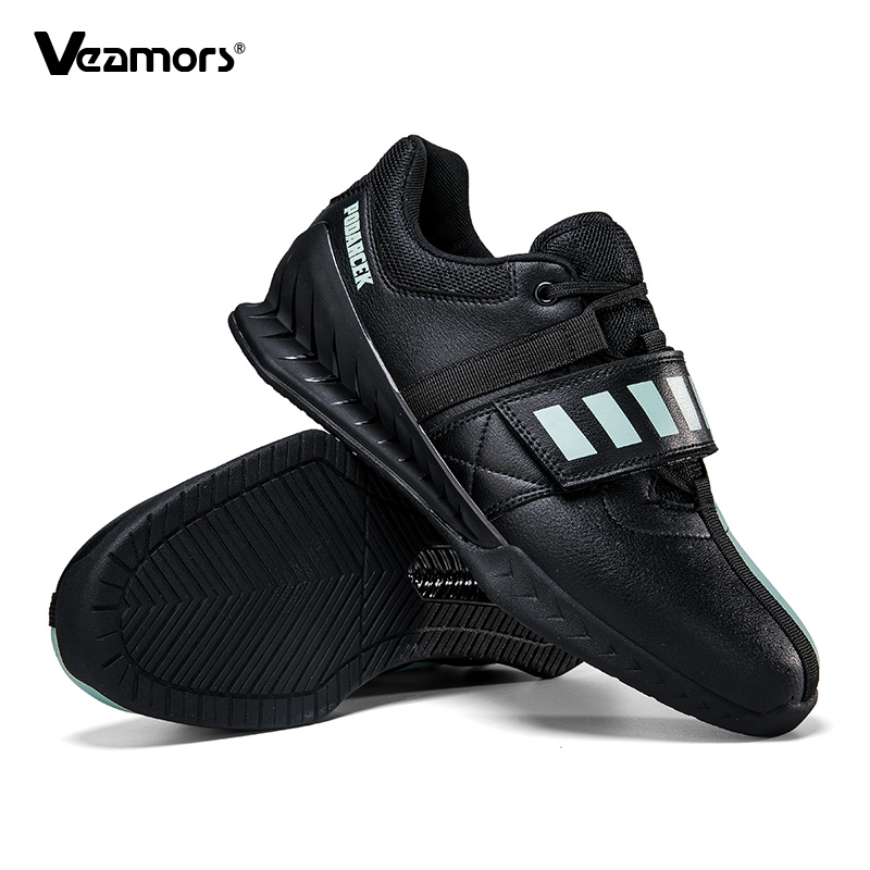 Elastyczne męskie buty do podn – Women'S Shoes Weightlifting recenzja i cena