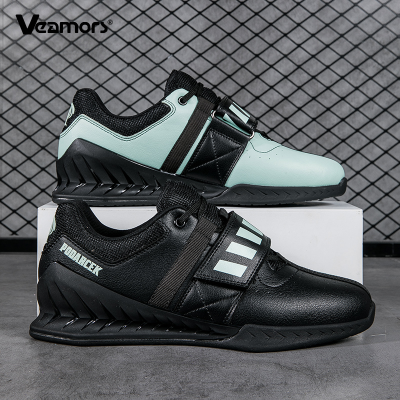 Elastyczne męskie buty do podn – Women'S Shoes Weightlifting recenzja i cena
