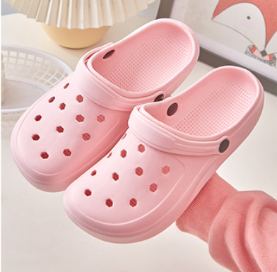 Buty do wody na lato, męskie i – Women'S Shoes Crocs recenzja i cena
