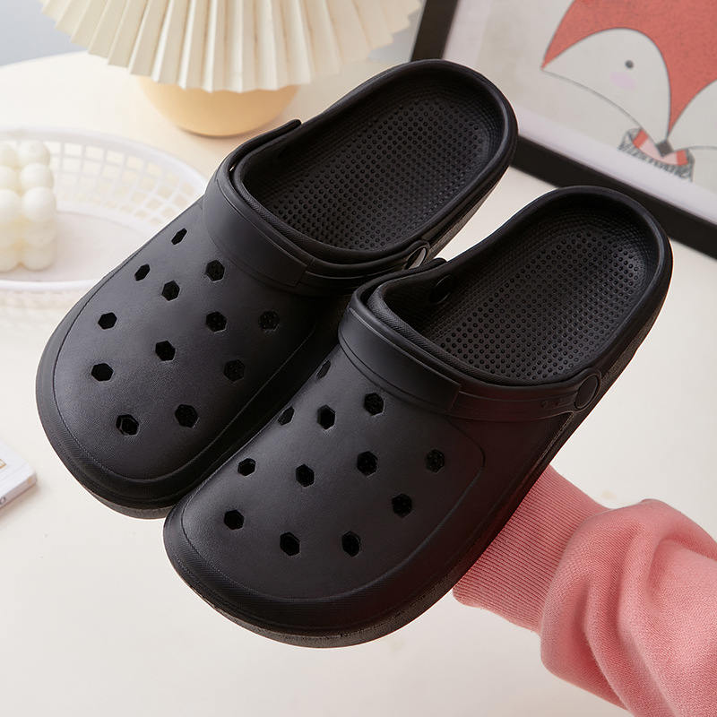Buty do wody na lato, męskie i – Women'S Shoes Crocs recenzja i cena