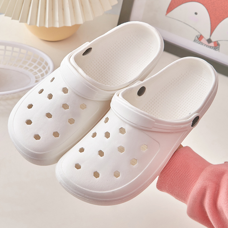 Buty do wody na lato, męskie i – Women'S Shoes Crocs recenzja i cena