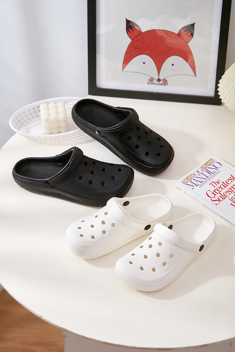 Buty do wody na lato, męskie i – Women'S Shoes Crocs recenzja i cena