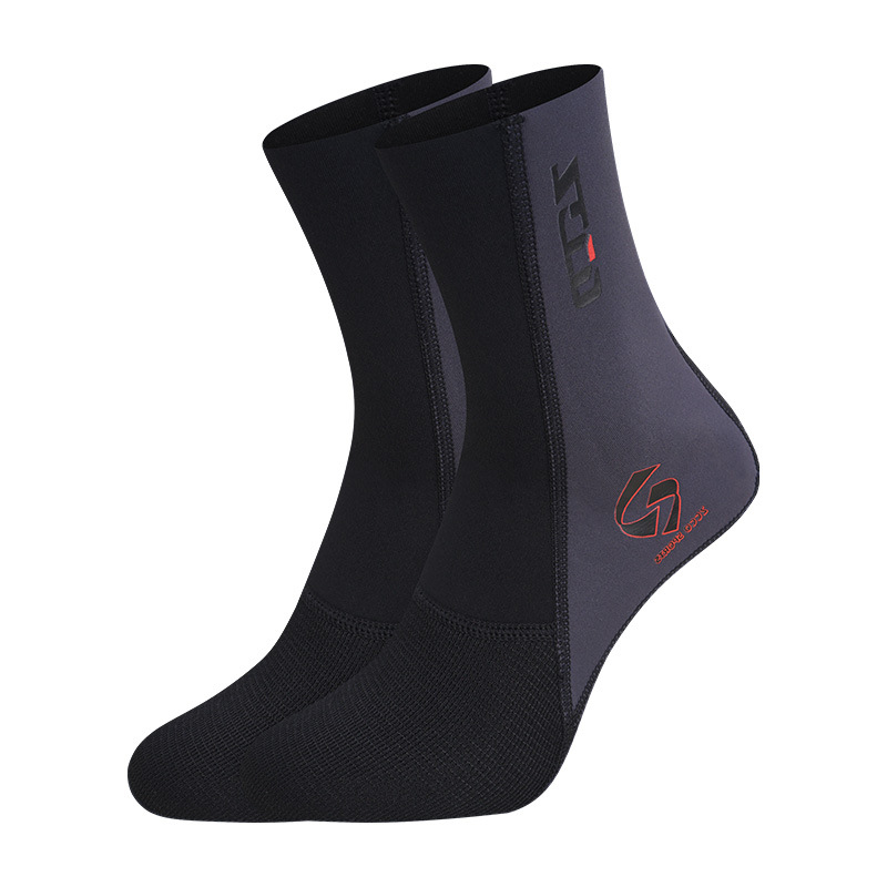 Skarpety neoprenowe 1,5 MM Ska – Women'S Shoes Neuropathy recenzja i cena