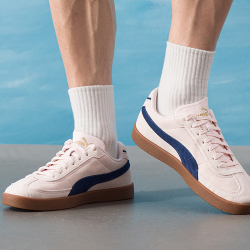 Puma Unisexowe buty do skatebo – Women Shoes Puma recenzja i cena