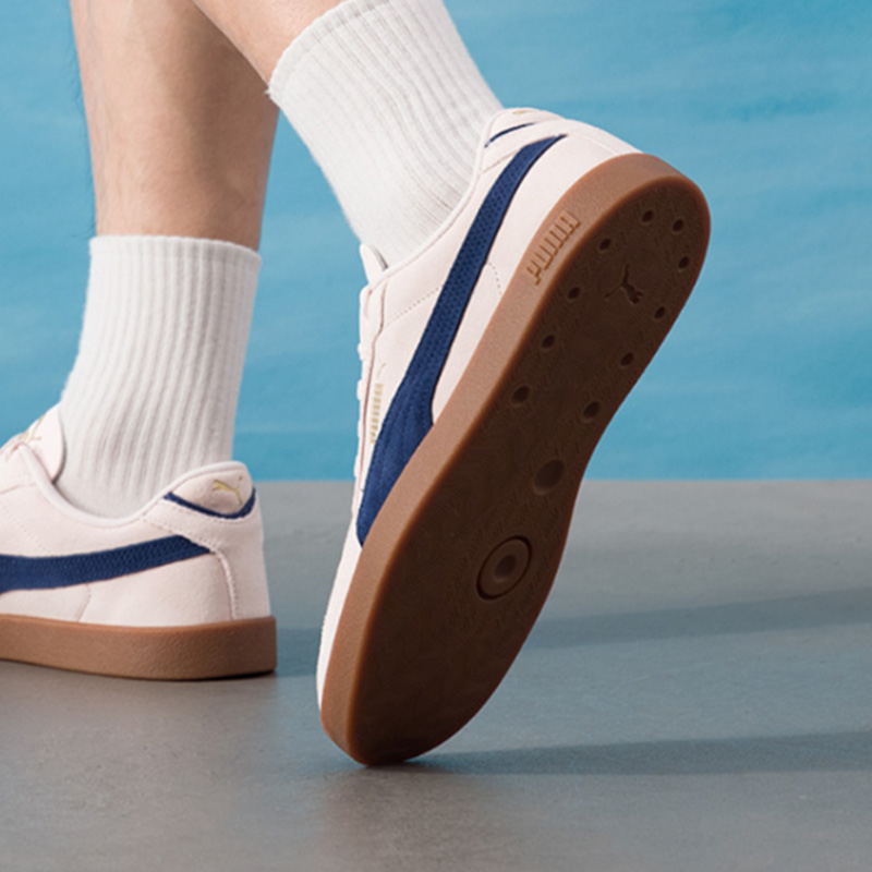 Puma Unisexowe buty do skatebo – Women Shoes Puma recenzja i cena