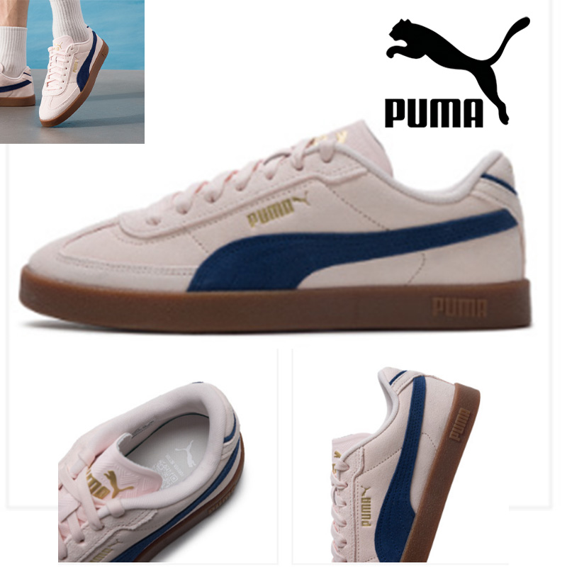 Puma Unisexowe buty do skatebo – Women Shoes Puma recenzja i cena