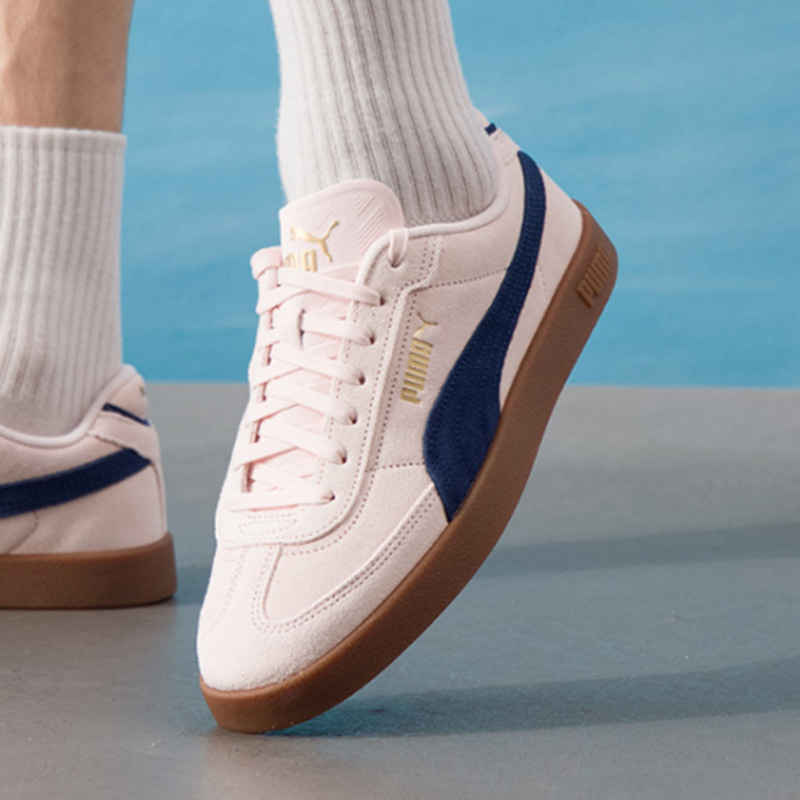 Puma Unisexowe buty do skatebo – Women Shoes Puma recenzja i cena