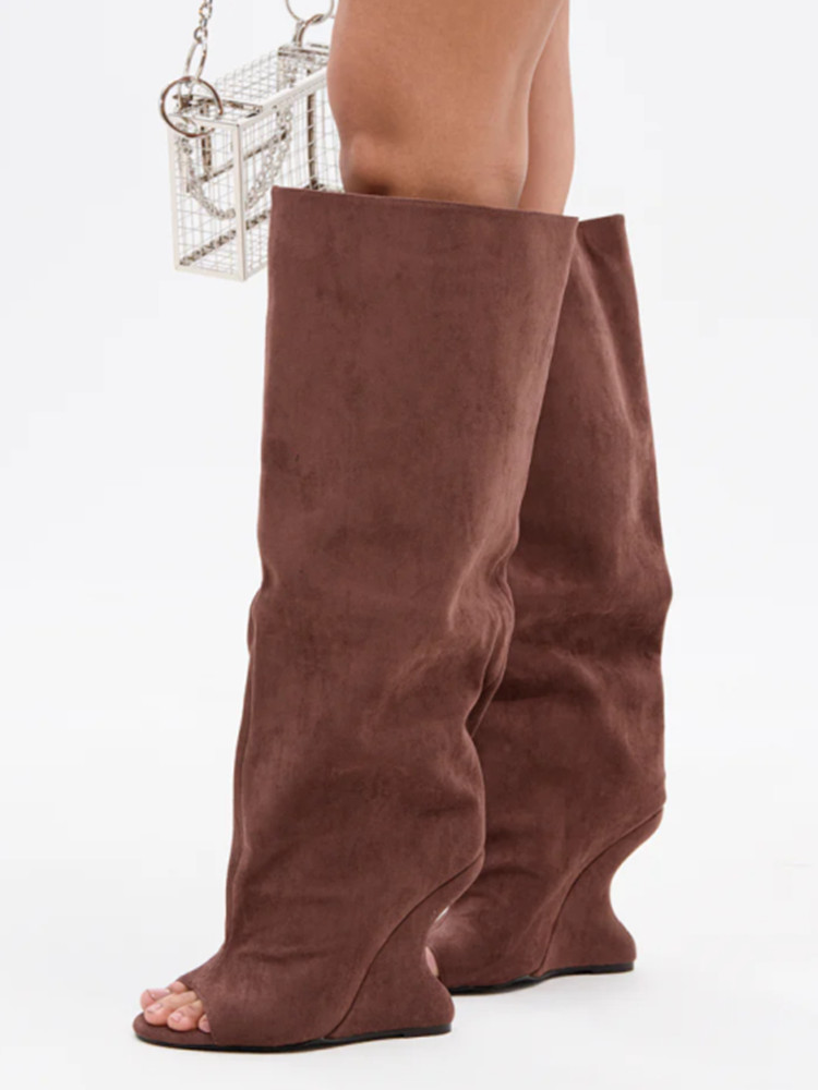 Moda wiosna-jesień 2025 Nowe g – Women'S Shoes Extra Wide recenzja i cena