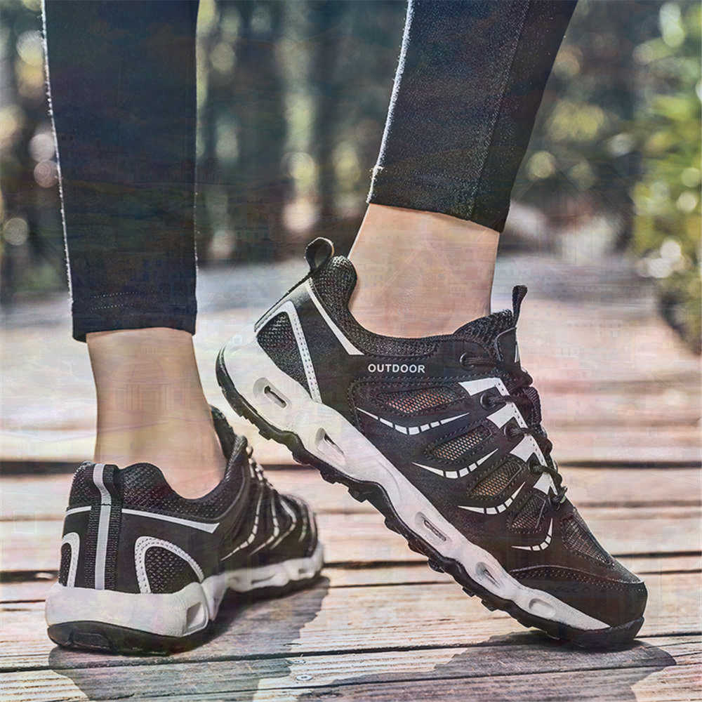 Sumer okrągła końcówka srebrne – Women'S Shoes Extra Wide recenzja i cena