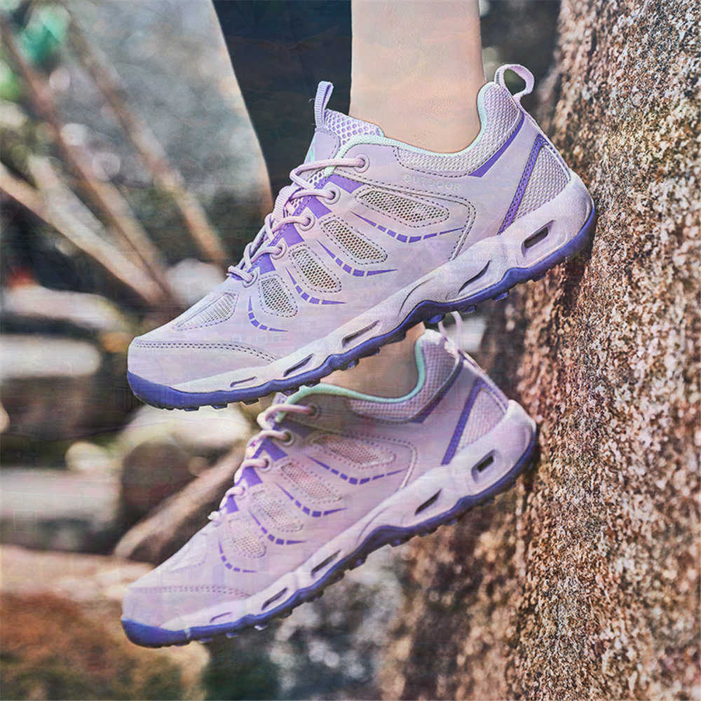 Sumer okrągła końcówka srebrne – Women'S Shoes Extra Wide recenzja i cena