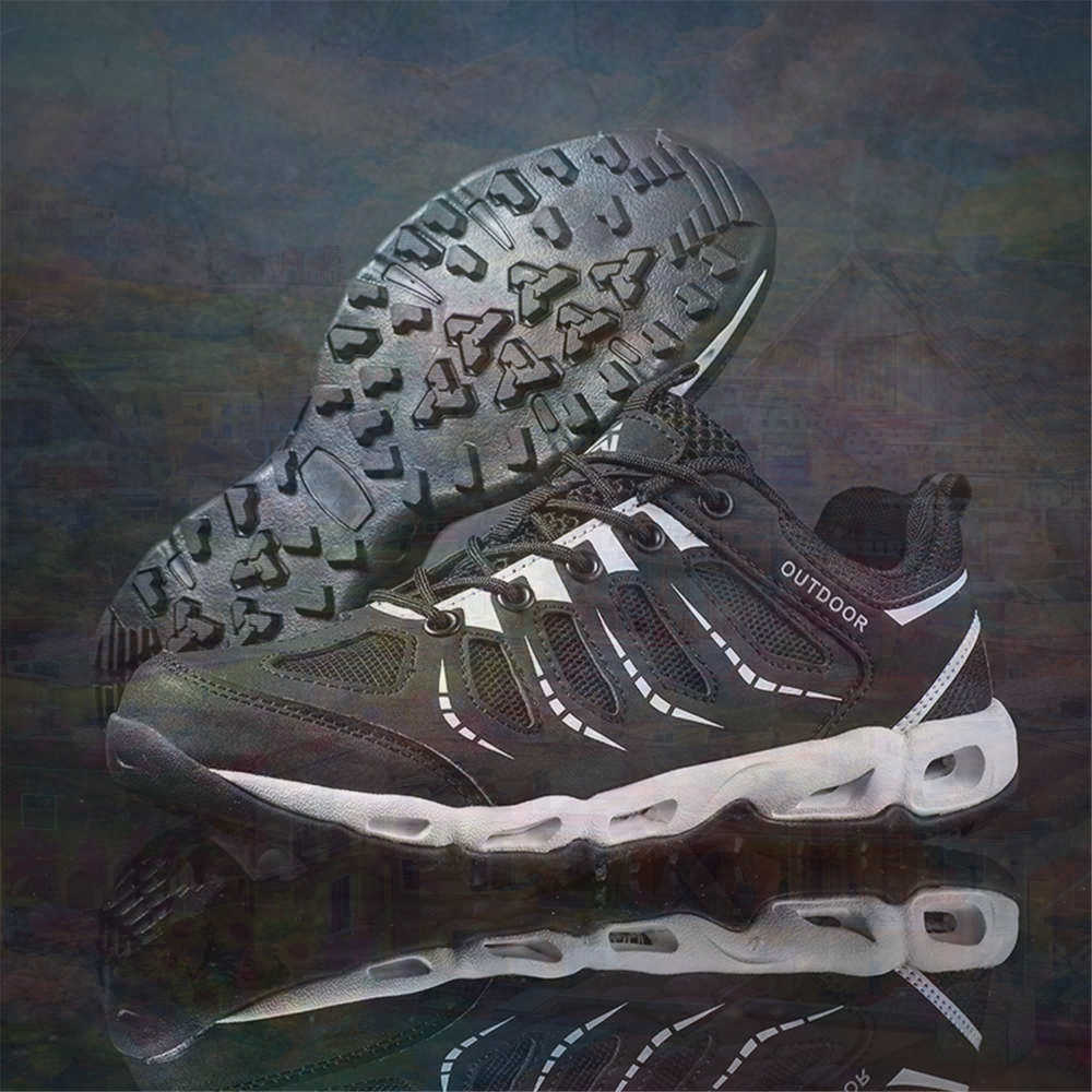 Sumer okrągła końcówka srebrne – Women'S Shoes Extra Wide recenzja i cena