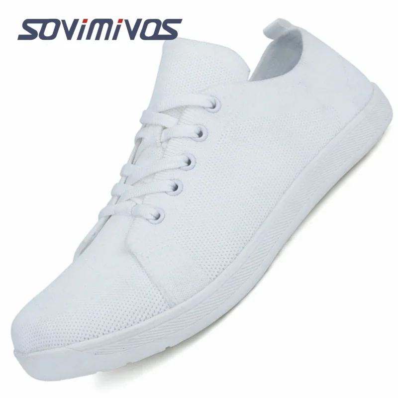 Buty do martwego ciągu, buty d – Women'S Shoes Weightlifting recenzja i cena