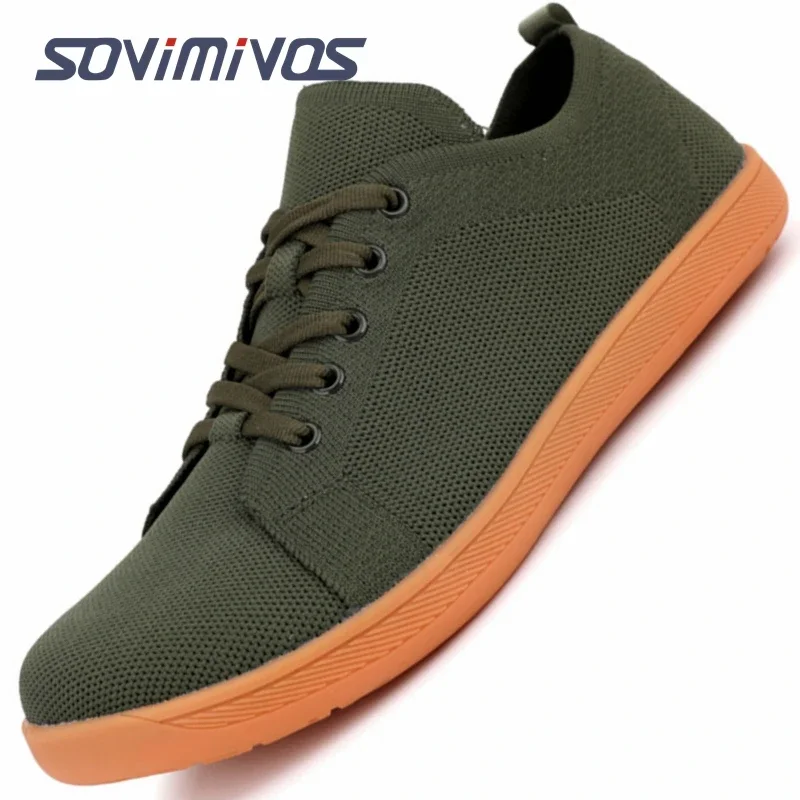 Buty do martwego ciągu, buty d – Women'S Shoes Weightlifting recenzja i cena