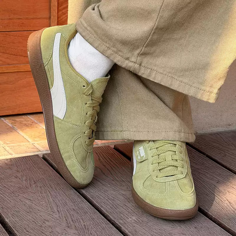 Buty sportowe Puma dla kobiet  – Women Shoes Puma recenzja i cena