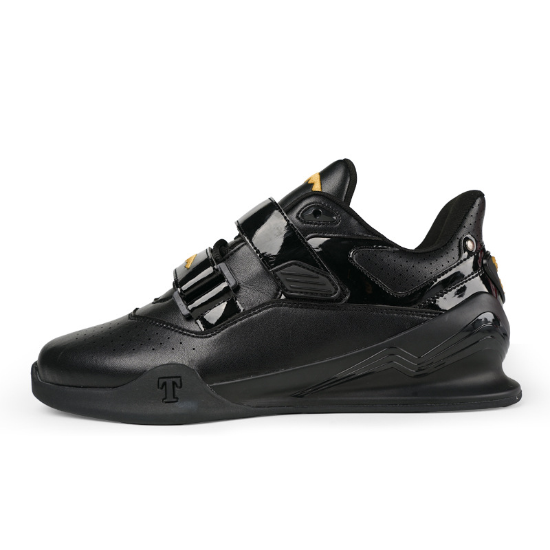 Buty do przysiadów 2026 Męskie – Women'S Shoes Weightlifting recenzja i cena