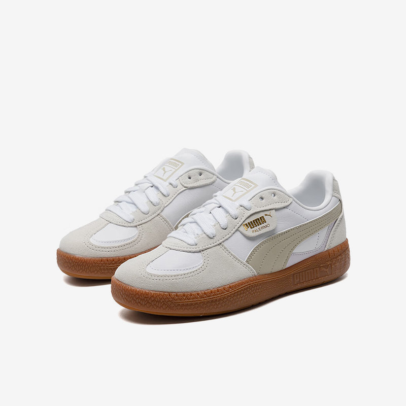 Oryginalne jesienne damskie od – Women Shoes Puma recenzja i cena