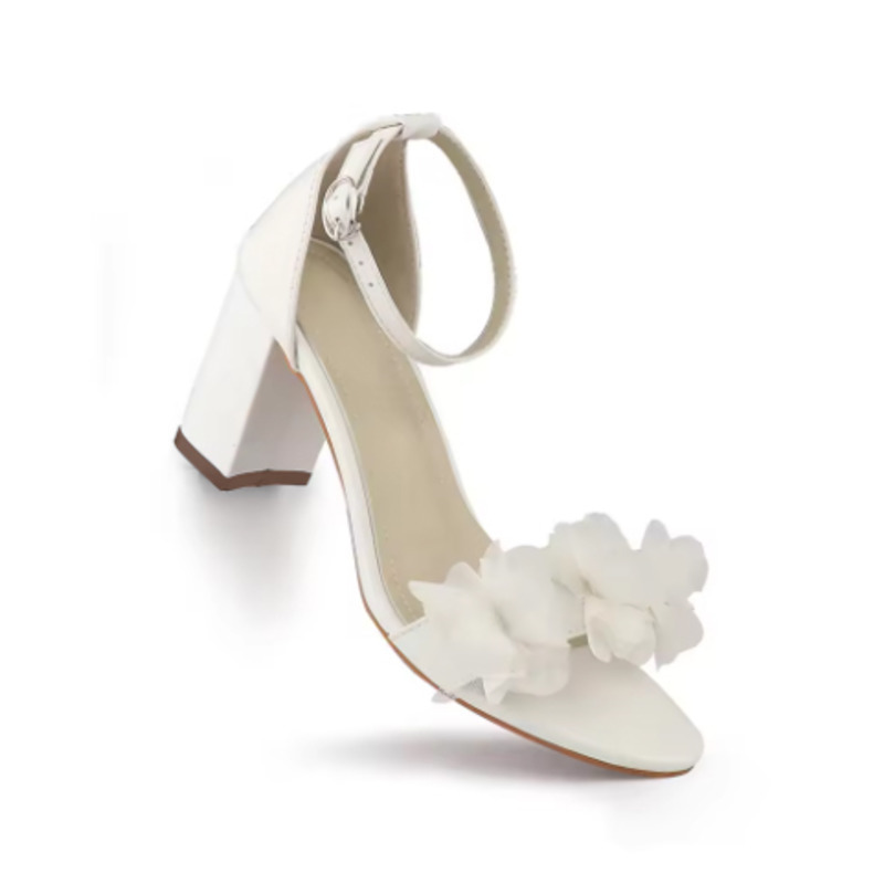 2023 letnie buty ślubne biały  – Women'S Shoes Neuropathy recenzja i cena