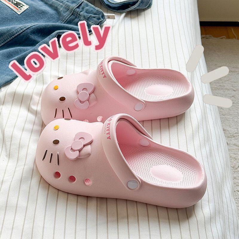 Krokodylki dla dziewczynek Hel – Women'S Shoes Crocs recenzja i cena