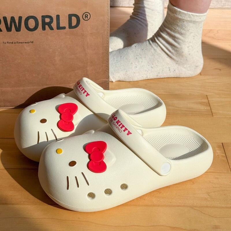 Krokodylki dla dziewczynek Hel – Women'S Shoes Crocs recenzja i cena